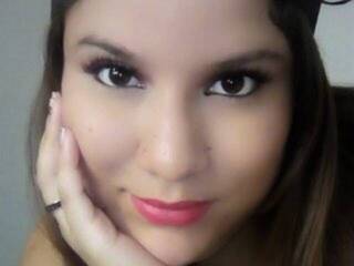 エロティックなビデオチャット heathermaison