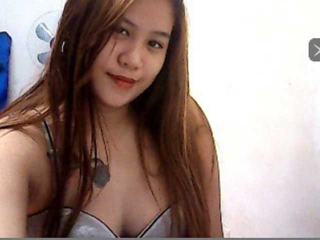 プロフィールの写真 HeatMyPussie