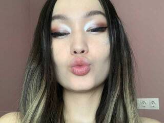 エロティックなビデオチャット Heaven-Sakura