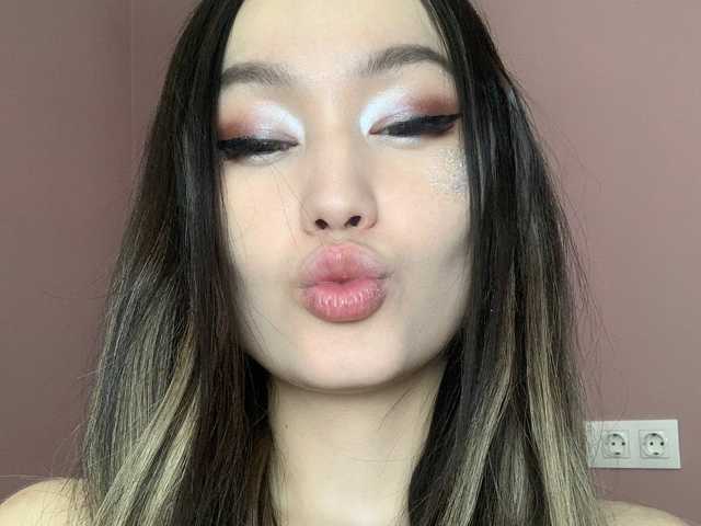 プロフィールの写真 Heaven-Sakura