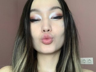 エロティックなビデオチャット Heaven-Sakura