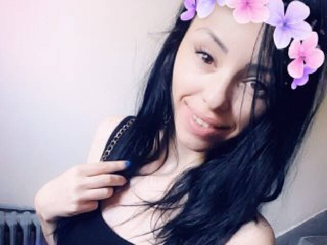 プロフィールの写真 heavenroom