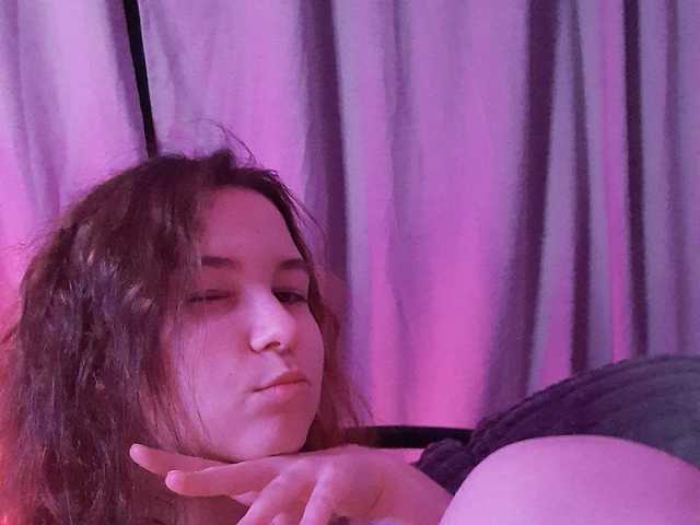 プロフィールの写真 hedera_hibe_hime