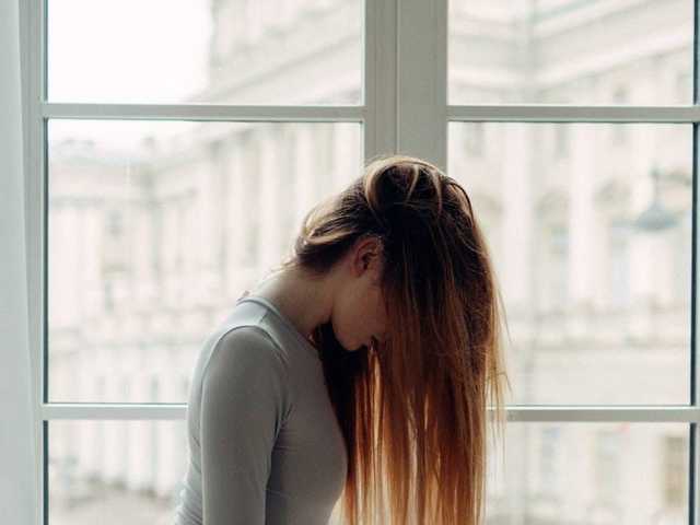 プロフィールの写真 hee_jin