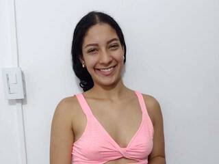 エロティックなビデオチャット Heilenharper