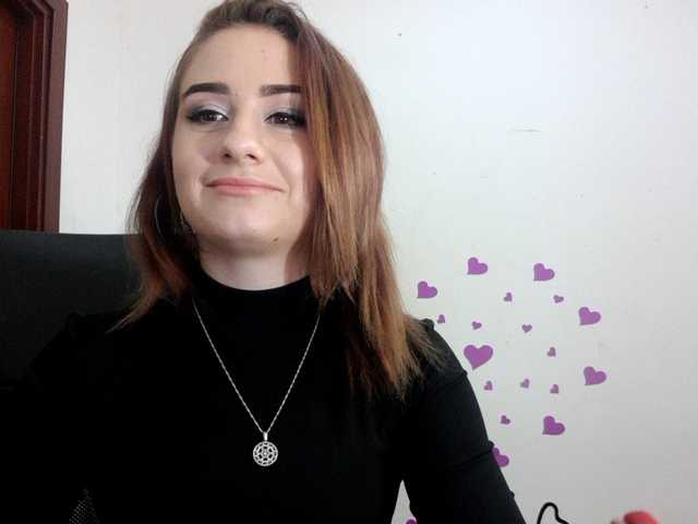 ブロードキャストスクリーンショット Heiley2020