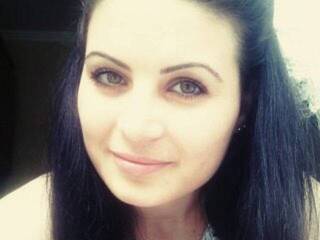 エロティックなビデオチャット hele-n