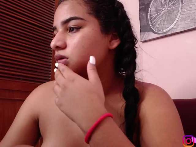 ブロードキャストスクリーンショット Helein