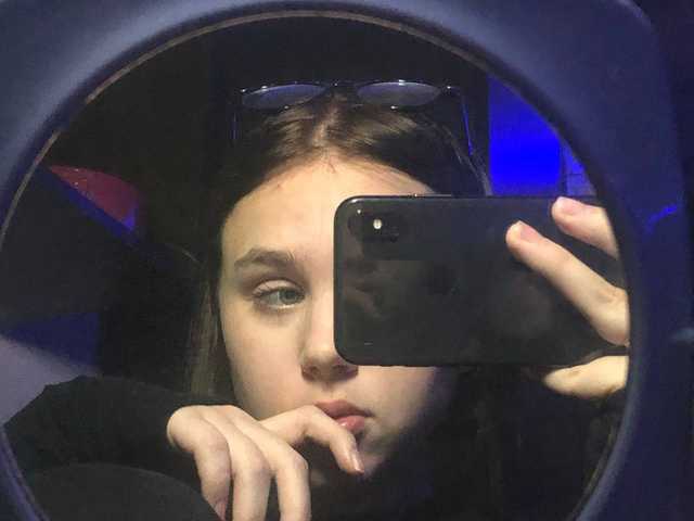 プロフィールの写真 Helen-Drums