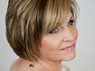プロフィールの写真 helen1111