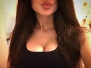 プロフィールの写真 helen333