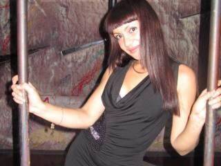 エロティックなビデオチャット helen6270l