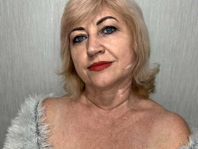 プロフィールの写真 helen88888