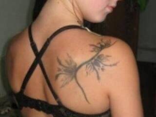 エロティックなビデオチャット helen922