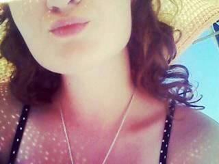 エロティックなビデオチャット helena88