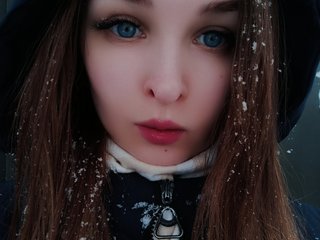 エロティックなビデオチャット Helenbdsm