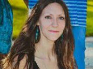 エロティックなビデオチャット helenbelle