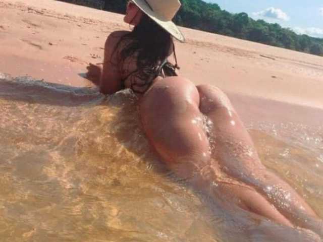 プロフィールの写真 HelenBerg