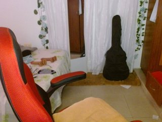 エロティックなビデオチャット helenca1980