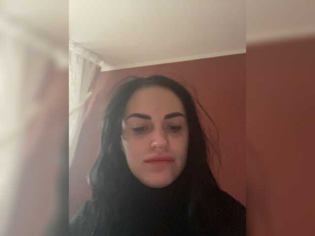 ブロードキャストスクリーンショット HelenCruce