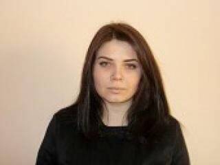 エロティックなビデオチャット helendean