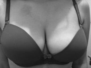 プロフィールの写真 helene