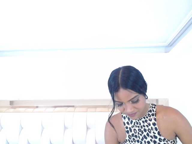 ブロードキャストスクリーンショット helenferrer