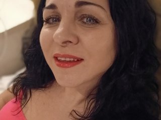 エロティックなビデオチャット HelenKiss31Lee