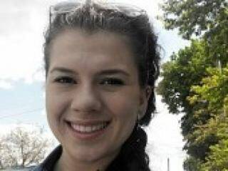 エロティックなビデオチャット helenpaseka