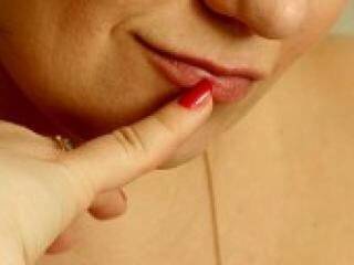 エロティックなビデオチャット helensexx