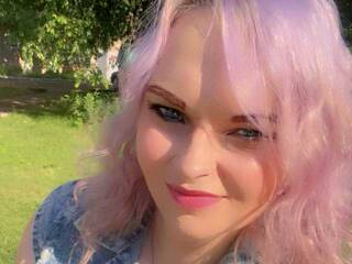 エロティックなビデオチャット SweetAngel