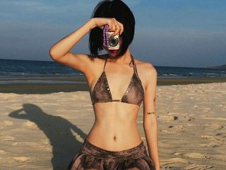 エロティックなビデオチャット HelenSugar