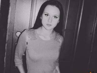 エロティックなビデオチャット helga119