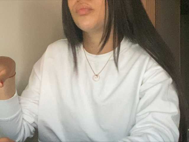 ブロードキャストスクリーンショット Helgapotakki