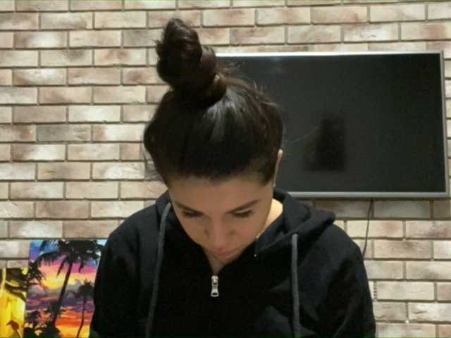 ブロードキャストスクリーンショット Helgapotakki