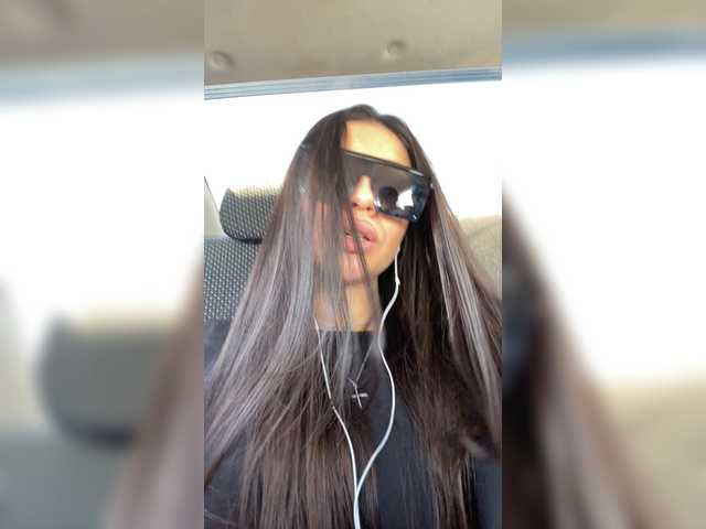 ブロードキャストスクリーンショット Helgapotakki