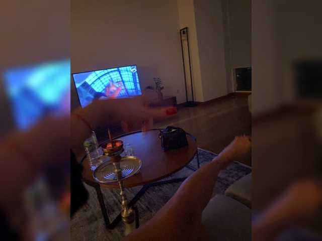 ブロードキャストスクリーンショット Helgapotakki