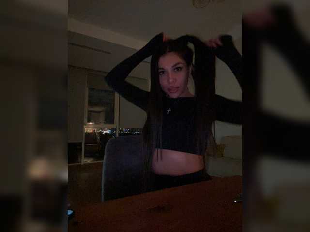 ブロードキャストスクリーンショット Helgapotakki