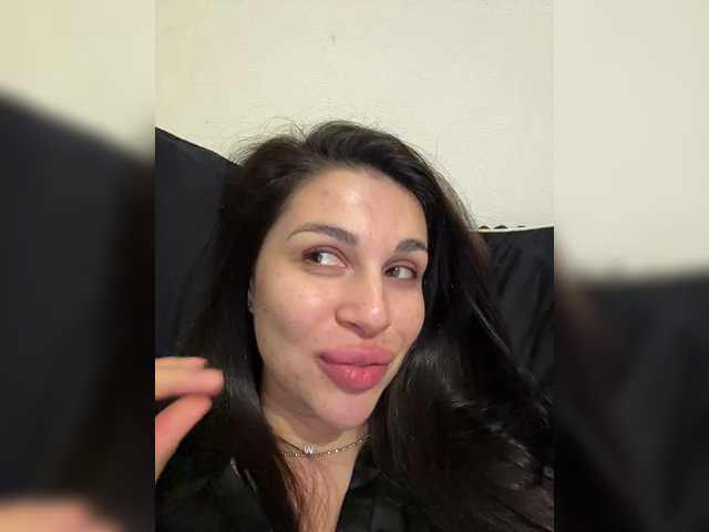 ブロードキャストスクリーンショット Helgapotakki