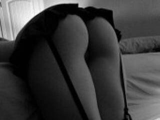 エロティックなビデオチャット hellasex