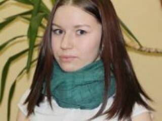 エロティックなビデオチャット helleen