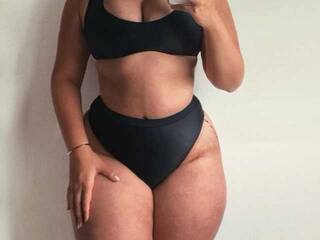 エロティックなビデオチャット Hellen-R