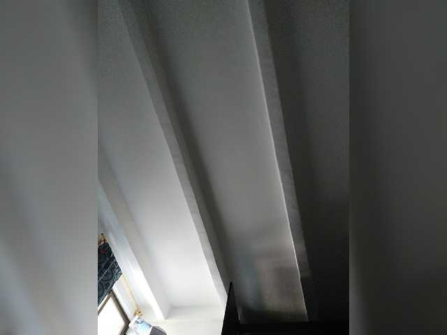 ブロードキャストスクリーンショット HellenCox