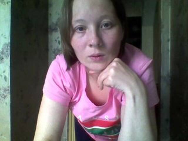 ブロードキャストスクリーンショット HellenDelight