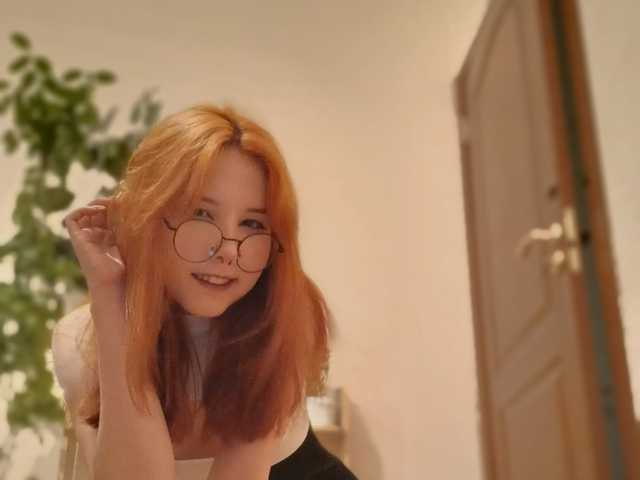 プロフィールの写真 HellenDyson