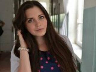 エロティックなビデオチャット hellene