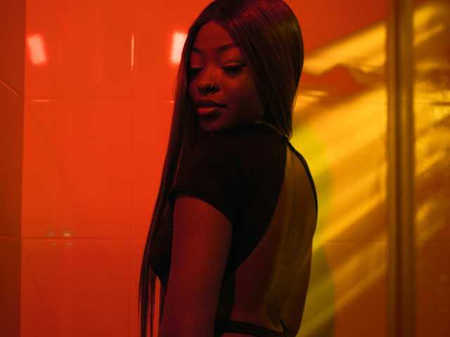 プロフィールの写真 hellenhyllss