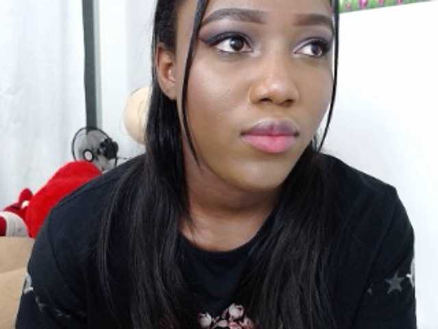 ブロードキャストスクリーンショット hellenjhonson