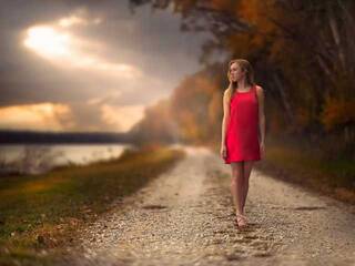 エロティックなビデオチャット hellenlove