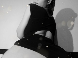 プロフィールの写真 hellenmunn